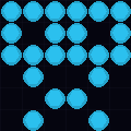 43.231.97.195