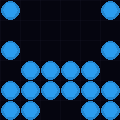 43.231.97.197