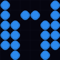43.231.97.200