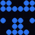 43.231.97.201
