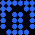 43.231.97.202