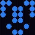 43.231.97.203