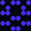 43.231.97.204