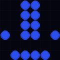 43.231.97.205