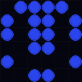 43.231.97.206