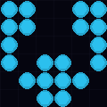 43.231.97.209