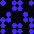 43.231.97.21