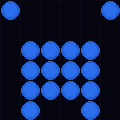 43.231.97.214