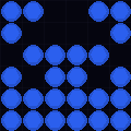 43.231.97.215