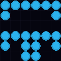 43.231.97.216
