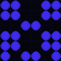 43.231.97.217