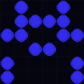 43.231.97.22
