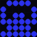 43.231.97.220