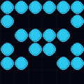 43.231.97.221