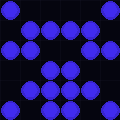 43.231.97.224