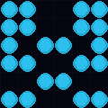 43.231.97.226