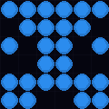43.231.97.227