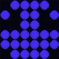 43.231.97.229