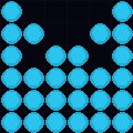 43.231.97.23