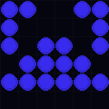 43.231.97.230