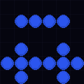 43.231.97.231