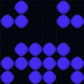 43.231.97.232