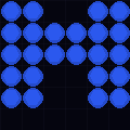 43.231.97.235