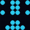43.231.97.236