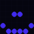 43.231.97.237