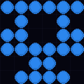 43.231.97.238