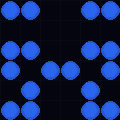43.231.97.239