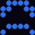 43.231.97.24