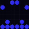 43.231.97.240