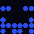 43.231.97.245