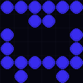 43.231.97.246