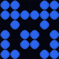 43.231.97.249
