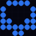 43.231.97.25
