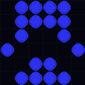 43.231.97.250