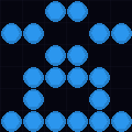 43.231.97.251