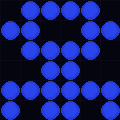 43.231.97.254