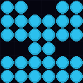 43.231.97.26