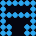 43.231.97.28