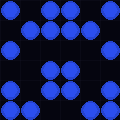 43.231.97.3