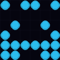 43.231.97.30