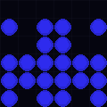 43.231.97.31
