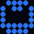 43.231.97.34