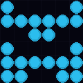 43.231.97.35