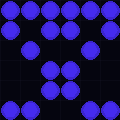 43.231.97.36