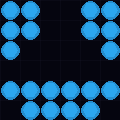 43.231.97.37