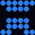 43.231.97.38